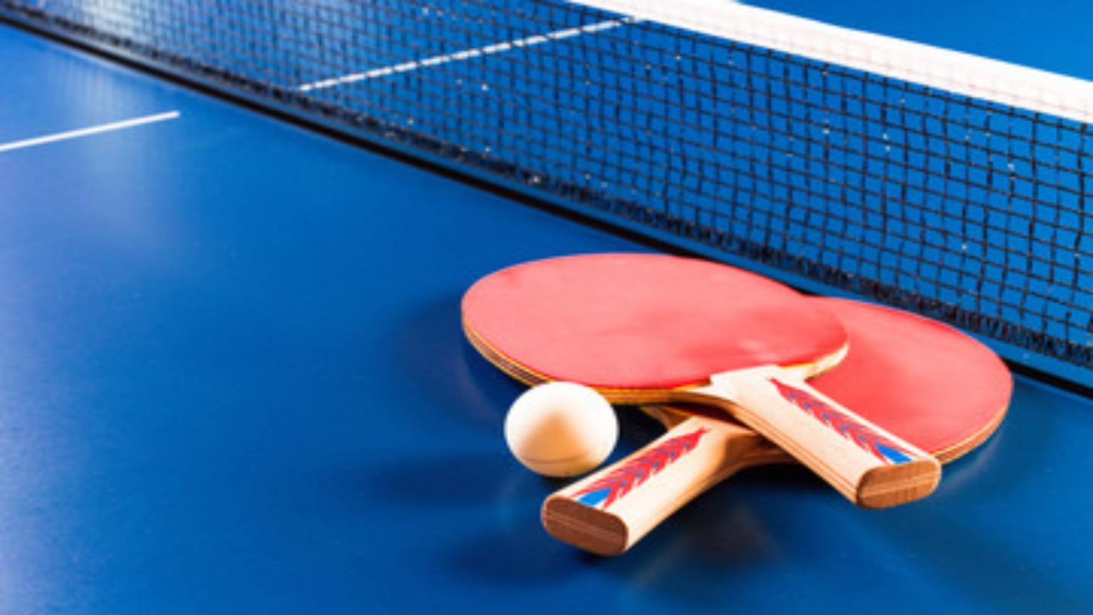 Ставки настольный теннис онлайн ставки дота 2 игр